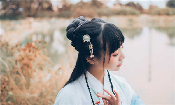 集安试管助孕生子多少钱?了解真实费用让你更安心 集安试管助孕生子多少钱?了解真实费用让你更安心