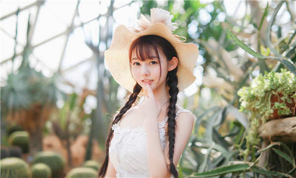 集安国内可以借卵生子的医院｜借腹生孩子15万块钱