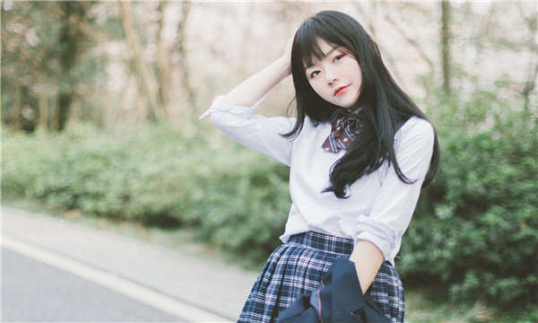 集安试管供卵代生机构｜供卵试管婴儿医院有哪些