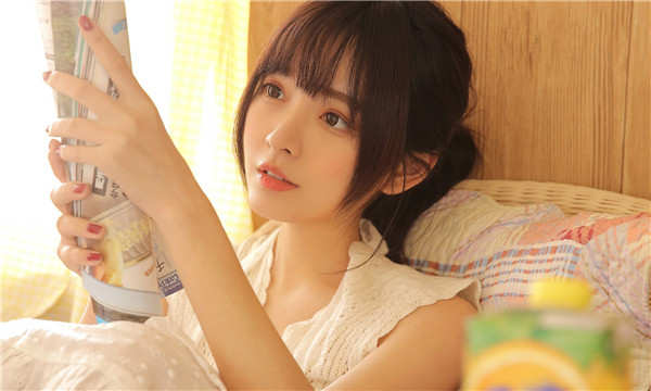 集安试管生男孩子怎么办？如何助孕不孕不育家庭实现心愿