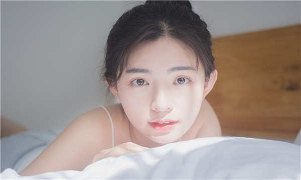 集安供卵代生机构安全吗-｛供卵生子的费用｝