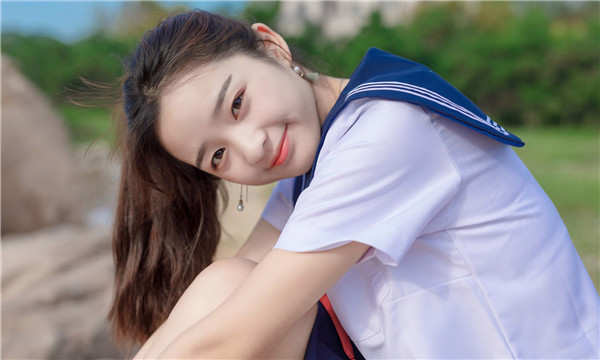 集安试管用供卵生的孩子是自己的吗？从助孕服务了解更多