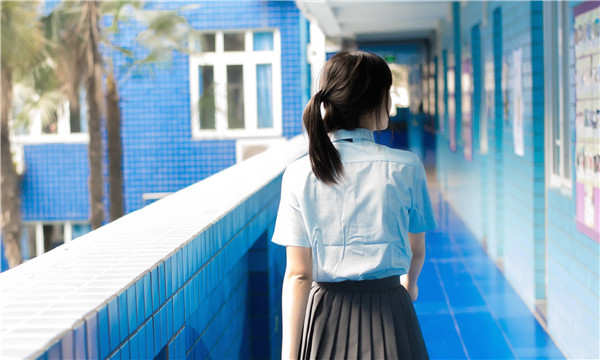 集安如何找到一个可以帮助我生孩子的女人？