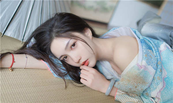 集安非试管代怀生子，帮助不孕不育患者家庭实现生育梦想