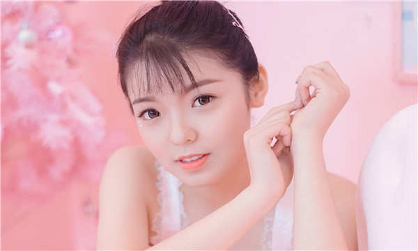 集安供卵试管怀孕成功率高吗｜供卵做试管好不好