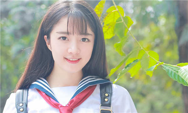 集安供卵试管代怀生子：帮助不孕不育患者家庭实现生育梦想的科学解决方案
