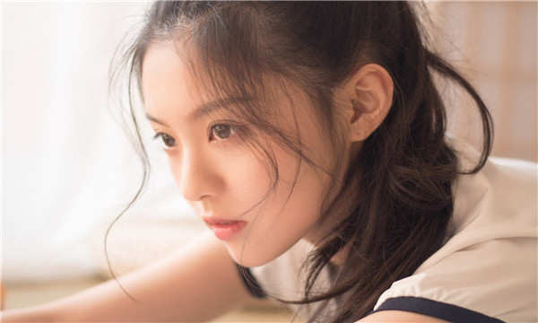 集安供卵代生机构安全吗｜供卵生孩子费用多少