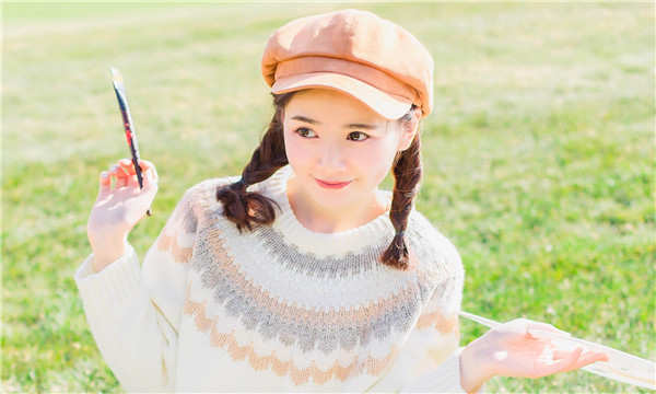 集安供卵生孩子费用多少｜但很多人心中都会冒出一个问题：供