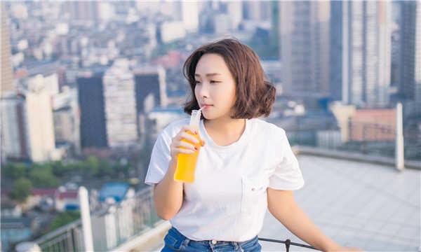 集安专业的包生男孩机构：助您顺利迎接自己的孩子