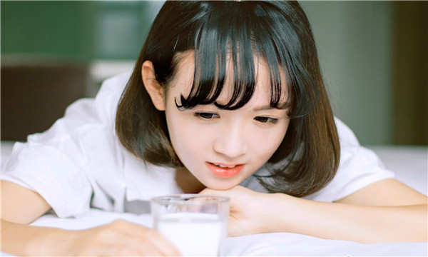 集安40万找私人代妈