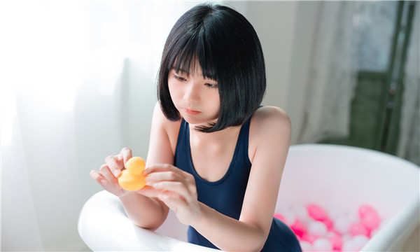 集安试管代生助孕方案满足不孕不育患者家庭的期待