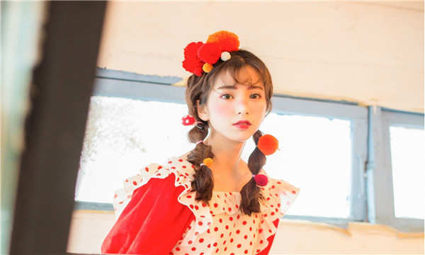 集安试管代怀生女孩还是男孩,这个方案不仅包括多次尝试的机会