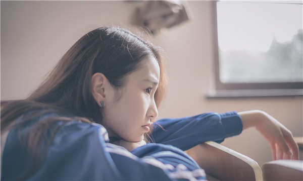 集安试管婴儿医疗机构｜试管医疗中心