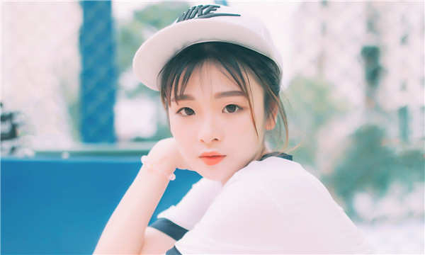 集安试管婴儿包生男孩是不是真的｜试管婴儿包男女