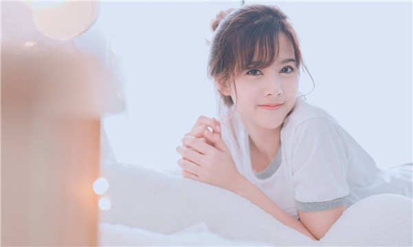 集安代怀生子什么意思：不孕不育患者家庭的救星
