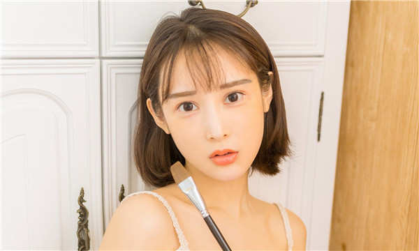集安试管婴儿选性别费用｜试管婴儿选择性别准确率高吗