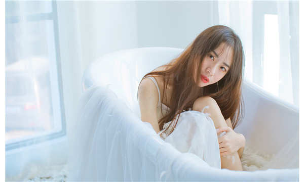 集安试管助孕生子有风险吗｜试管助孕生子有风险吗知乎