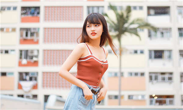 集安试管包生儿子什么意思-｛试管包生儿子什么意思？这或许是许｝