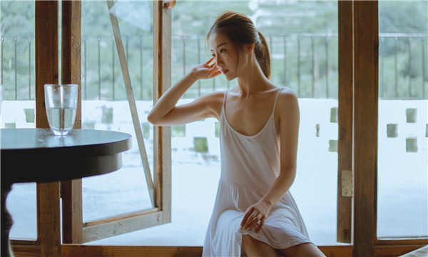 集安供卵试管婴儿成功率与代怀生子零风险保障的方案