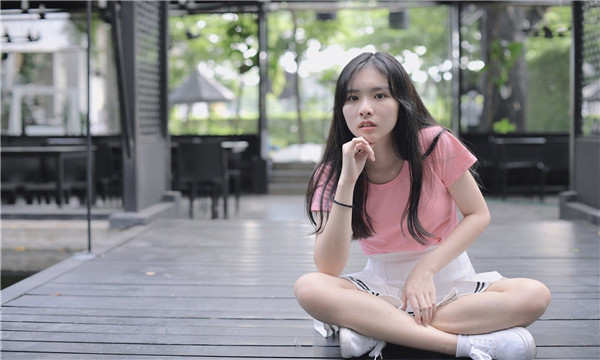 集安合法供卵试管机构｜供卵试管婴儿机构