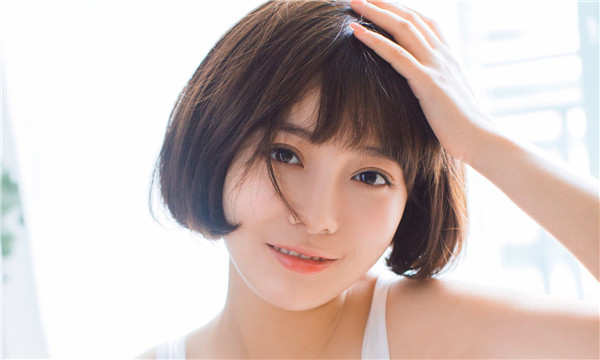 集安试管代生代怀生子：不孕不育家庭的希望之路