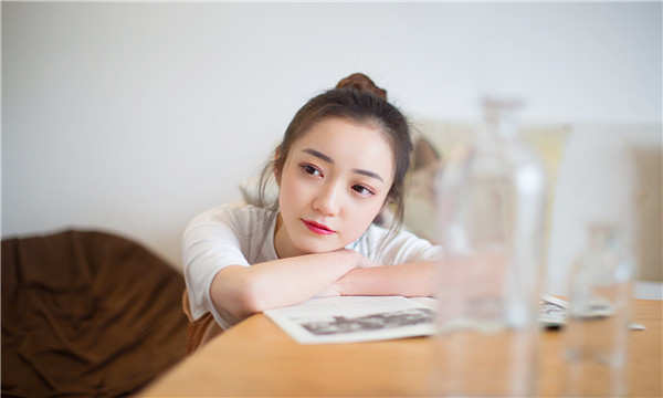 集安供卵代怀生子公司：助力不孕不育患者家庭实现生育梦想
