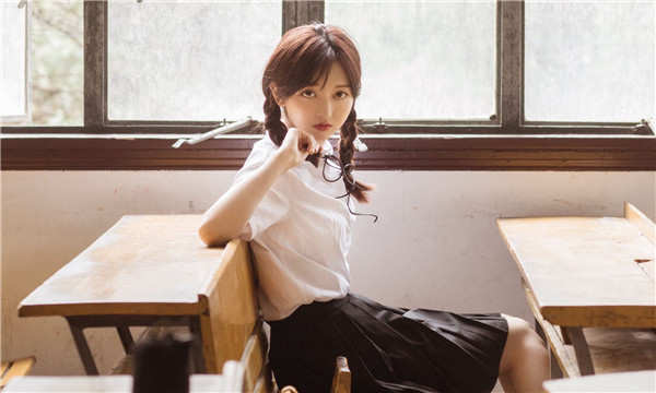 集安助孕试管婴儿｜成功率更高的试管助孕机构
