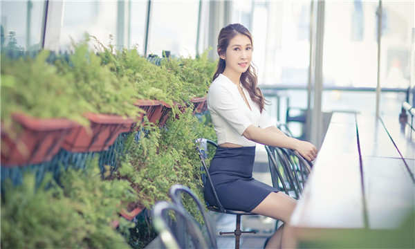 集安三代试管选性别多少钱,三代试管选性别多少钱一个