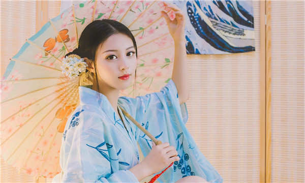 集安借卵试管代怀生子流程——助您实现家庭的美好梦想