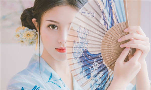 集安供卵试管代怀生女孩：为不孕不育家庭带来希望的安全可靠解决方案