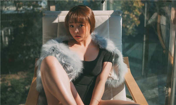集安哪里做试管婴儿包男孩｜哪里做试管婴儿包男孩更好