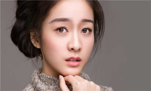 集安找个女人帮生孩子去哪里｜帮我找女人生孩子