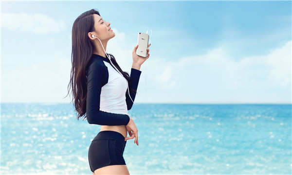 集安试管婴儿包男孩靠谱吗？家庭代生梦想变为现实