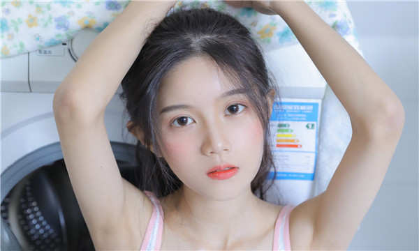 集安试管代怀生子多少钱？让我们来探讨一下