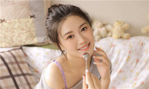 集安老婆不能生孩子怎么找人生孩子的有效方法与指南