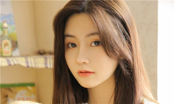 集安做试管选择性别需要多少钱｜做试管选性别是真的吗