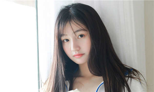 集安三代试管可以选择男女吗｜三代试管可以选择男女吗有染色体平衡移位