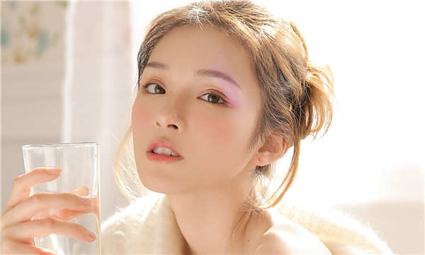 集安借卵试管婴儿多少钱｜借卵试管医院哪家好