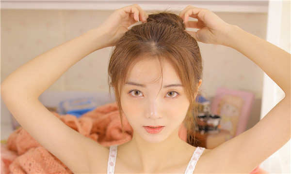 集安供卵试管婴儿容易成功吗｜供卵试管对身体是否有伤害？