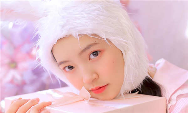 集安正规试管助孕公司排名：助孕家庭如何找到适合自己的选择