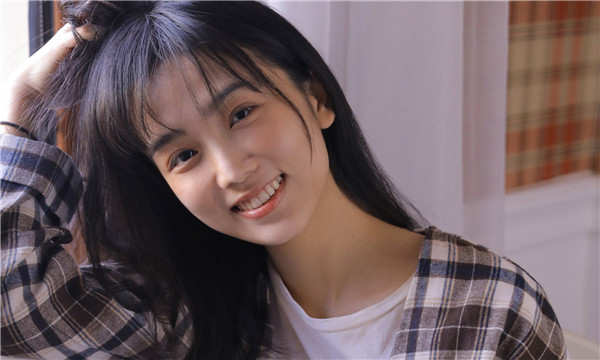 集安供卵试管助孕生子机构：不孕不育家庭的希望之光