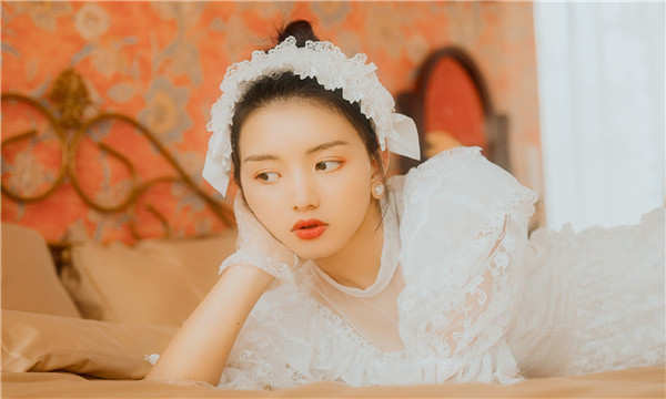 集安生男孩试管婴儿｜生男孩 试管