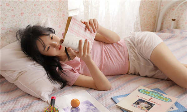 集安试管婴儿选性别费用，助孕机构帮您实现生育梦想