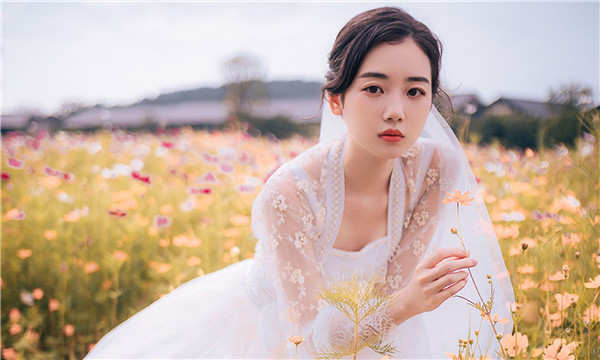 集安供卵试管代怀生子多少钱，听起来可能让你一头雾水，但实际上了解清楚这些信息，对解决你生育问题非常重要。现在我们就来说说这个话题。