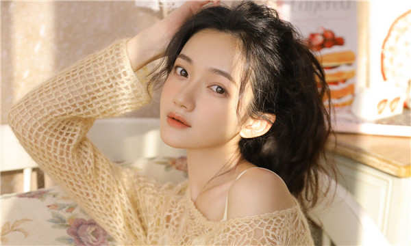 集安试管代怀助孕生子可靠吗｜试管代怀什么意思