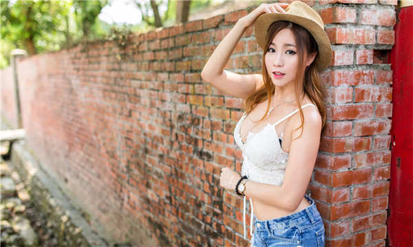 集安试管婴儿助孕公司-｛试管婴儿 公司｝