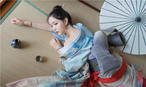 集安同志试管助孕机构：助力不孕不育家庭实现拥有孩子的梦想
