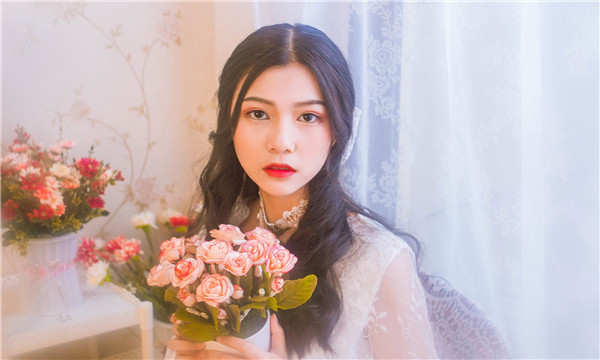 集安试管供卵的成功率高吗｜试管婴儿供卵是什么意思
