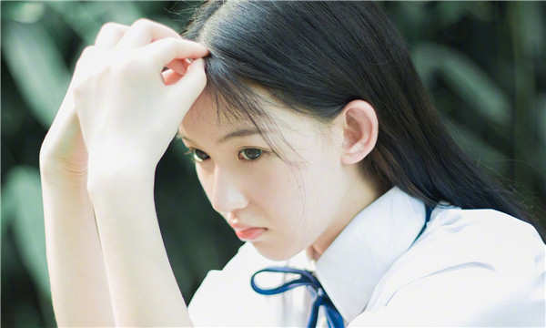 集安供卵代怀是什么意思｜供卵自怀的成功率高吗