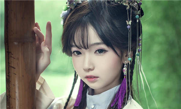 集安供卵生子的费用｜供卵生子成功率有多少